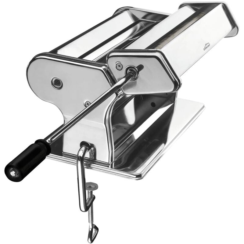 foto del prodotto lacor 60391 macchina per pasta, 260 mm