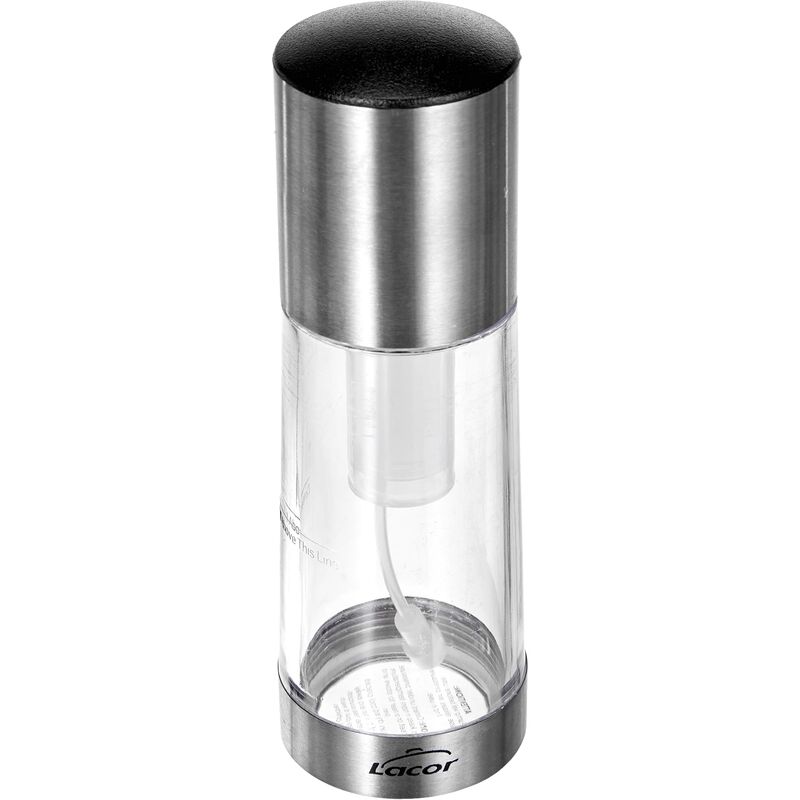 foto del prodotto lacor 61908, nebulizzatore olio