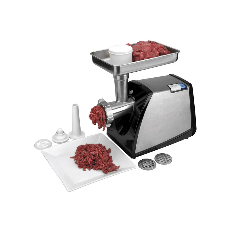 foto del prodotto lacor tritacarne 800w 69068