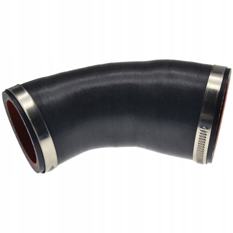 foto del prodotto ladeluftk hlerrohr grand scenic 1.6 dci 144609047r