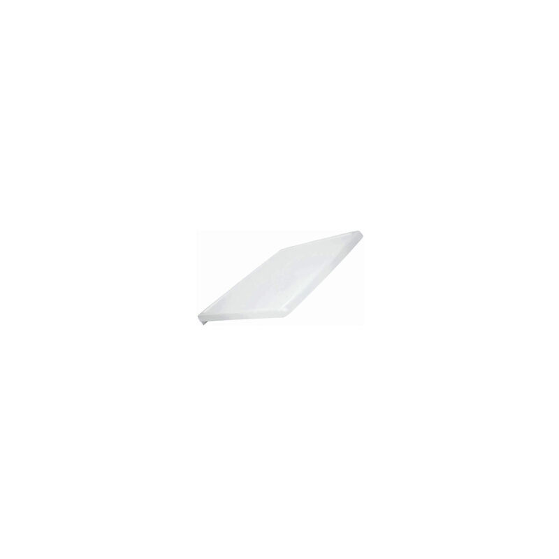 foto del prodotto laden coperchio, top originale lavatrice 3458018015250330496