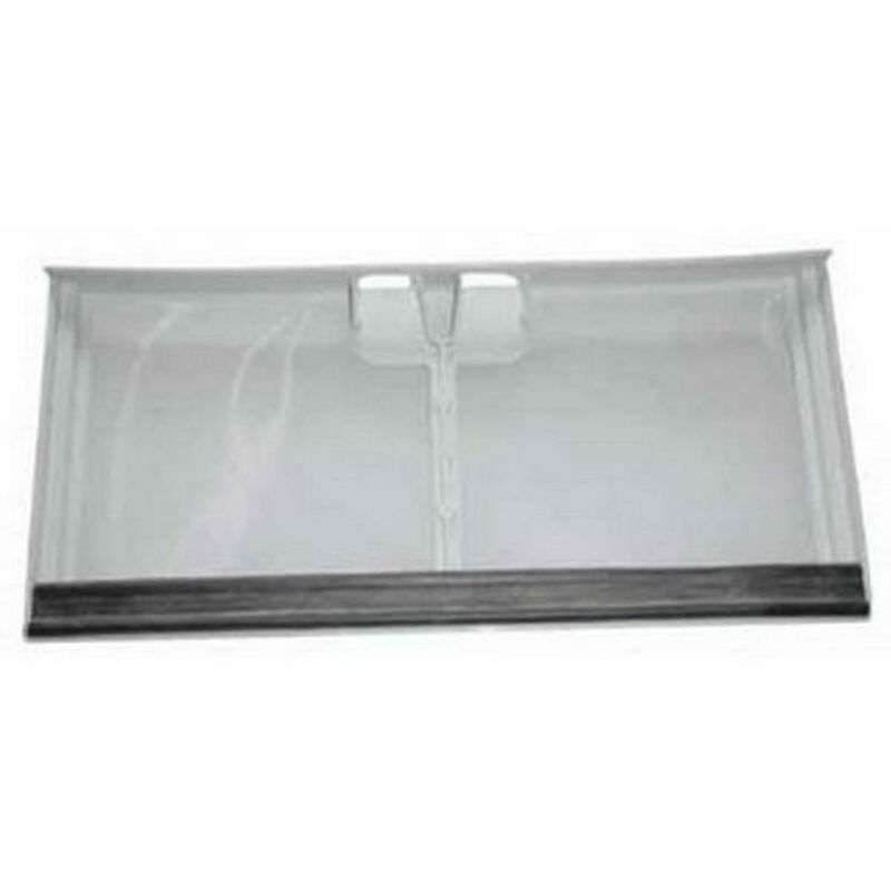 foto del prodotto laden filtro anti pelucchi originale asciugatrice 590543662894260839