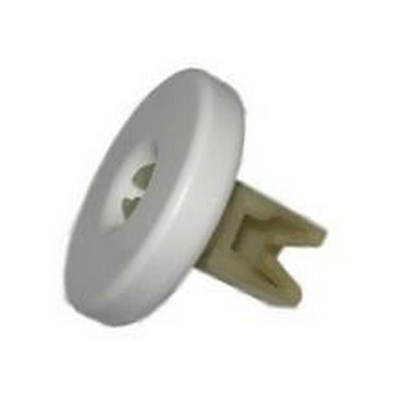 foto del prodotto laden kit rulli cestello inferiore lavastoviglie 607725053429640802