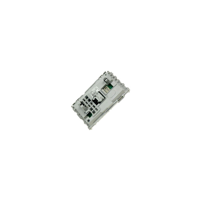 foto del prodotto laden scheda elettronica, modulo di potenza lavatrice 302343