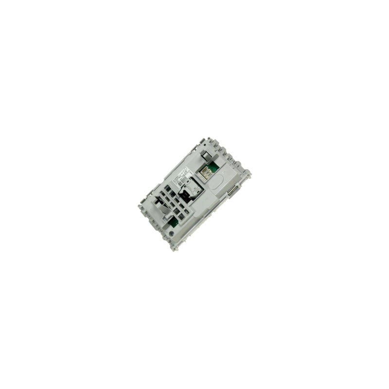 foto del prodotto laden scheda elettronica, modulo di potenza lavatrice 3023438015250099188