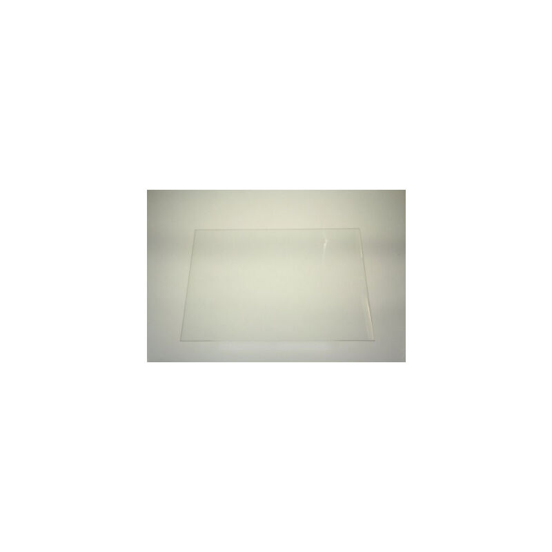 foto del prodotto laden senior ortable top top 480x335 m m per frigorifero whirlpool 481946678231