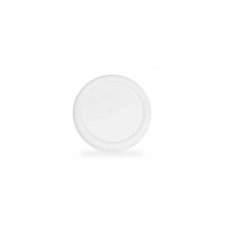foto del prodotto laden tappo superiore vasca originale lavastoviglie 48963