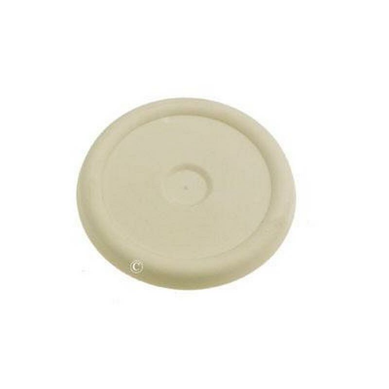foto del prodotto laden tappo superiore vasca originale lavastoviglie 489635053429003133
