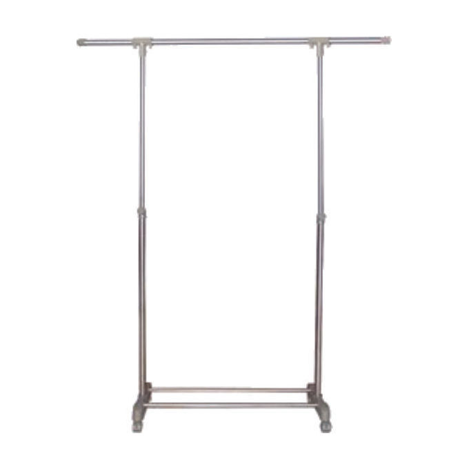 foto del prodotto lady doc stender tele army h.95-165