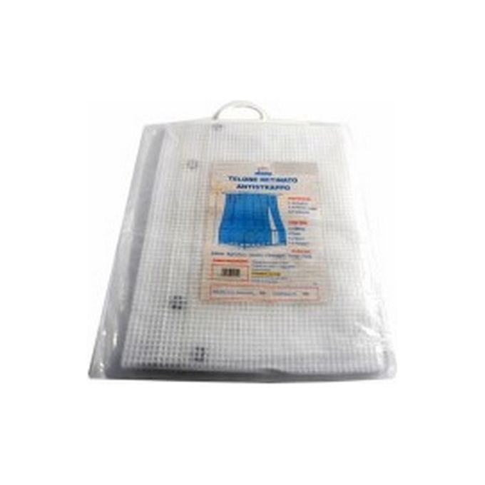 foto del prodotto lady doc tenda balcone pe retinata 350x400