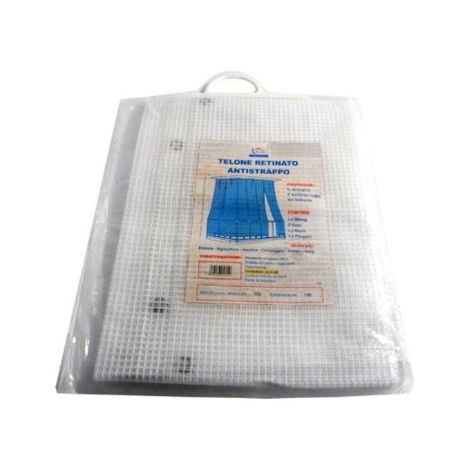 foto del prodotto lady doc tenda balcone pe retinata 400x400