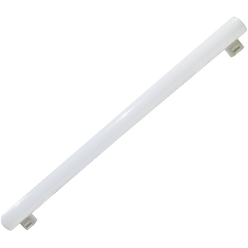 foto del prodotto laes 985931 lampadina linestra led s14s, 16 w, bianco, 30 x 1000 mm