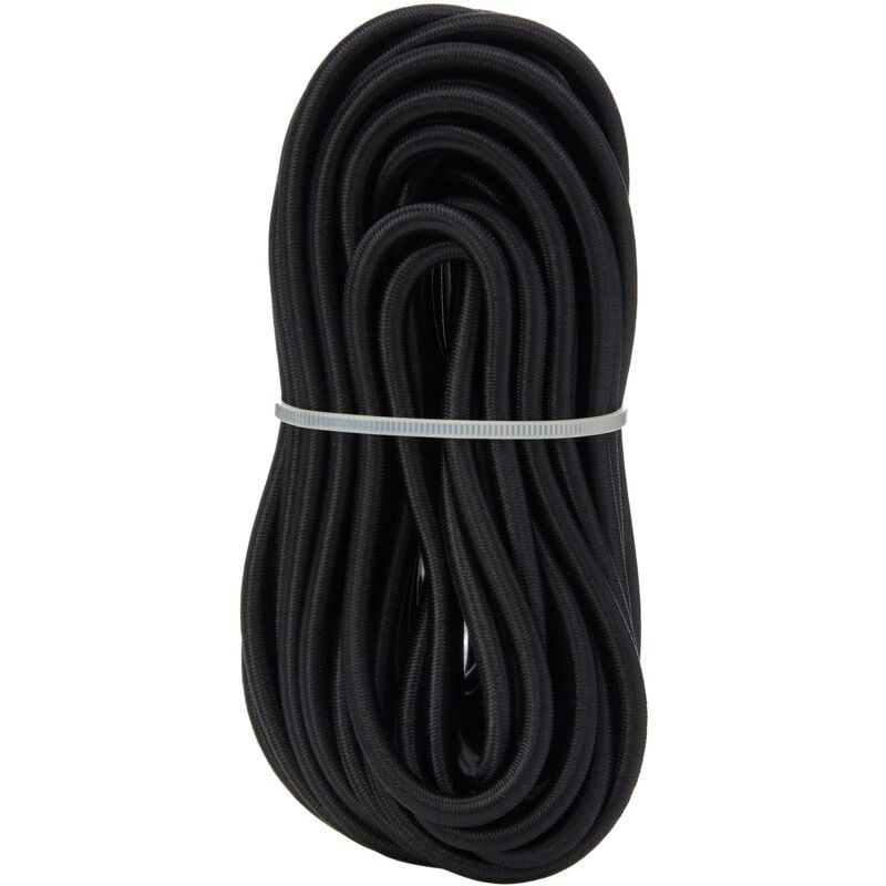 foto del prodotto lafuma mobilier - elastici di ricambio per sdraio poltrone e lettini lafuma lfm2405 noir