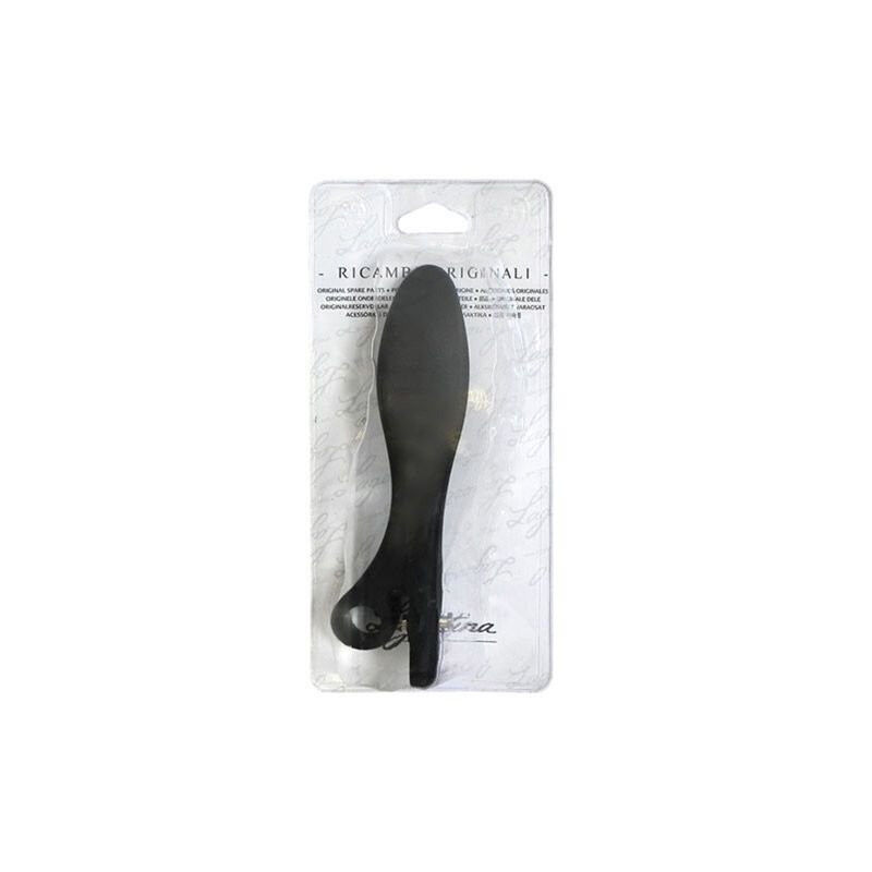 foto del prodotto lagostina 90024070600 hand handle coup