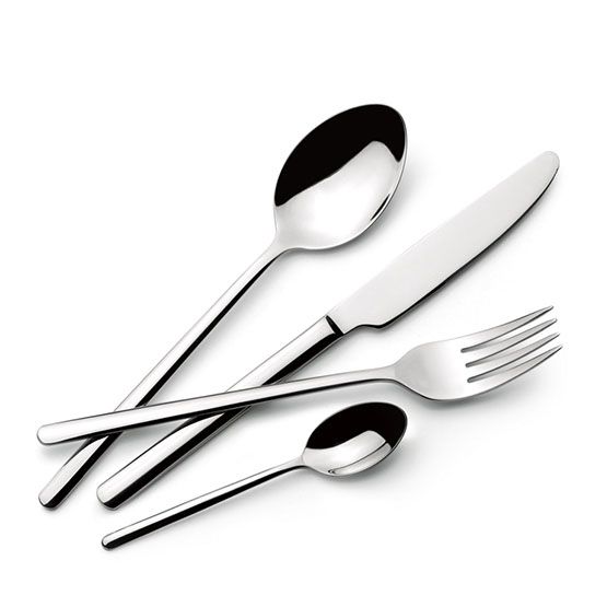 foto del prodotto lagostina maia servizio 24pz 6 persone - 14452652724