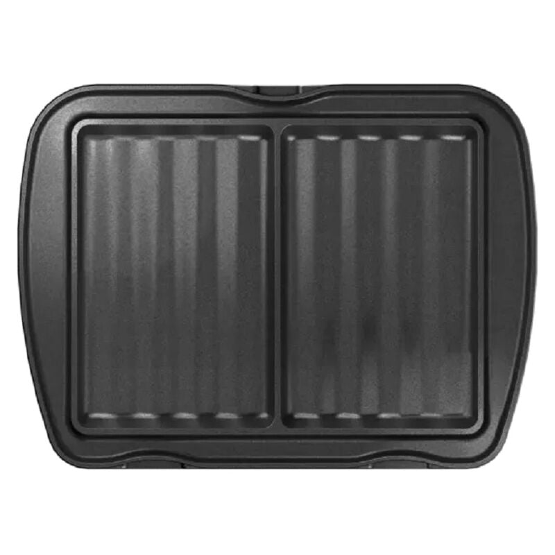 foto del prodotto lagrange 2 piastre sandwich per la gamma premium 010422