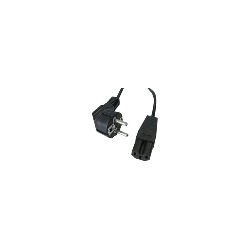 foto del prodotto lagrange 3x0,75 mm cavo di alimentazione setto