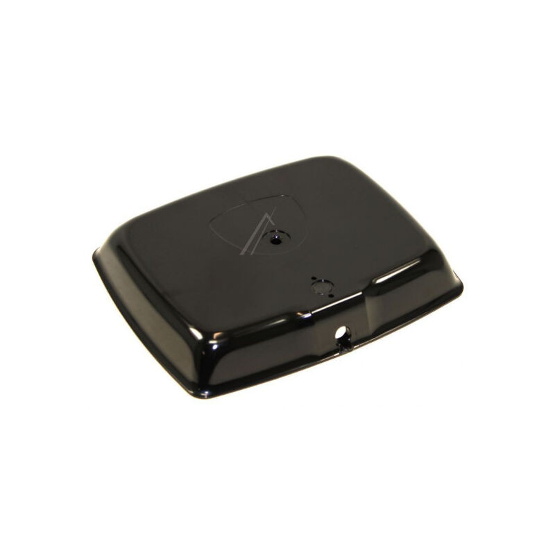 foto del prodotto lagrange cappuccio nero per waffle maker super 2 waffles c010350