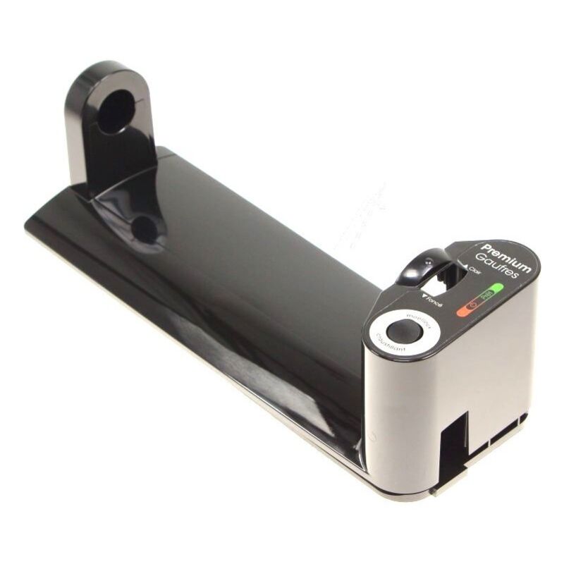 foto del prodotto lagrange pannello di controllo waffleboard premium sp500106