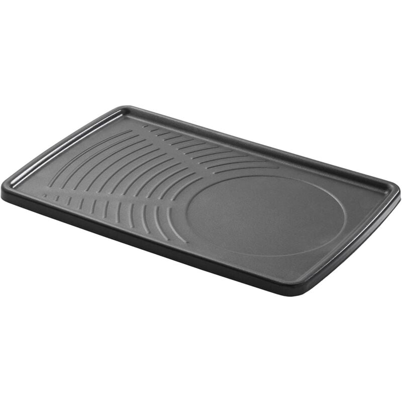 foto del prodotto lagrange piastra gril e cr pe per elemento dispositivo razzlette ac509300