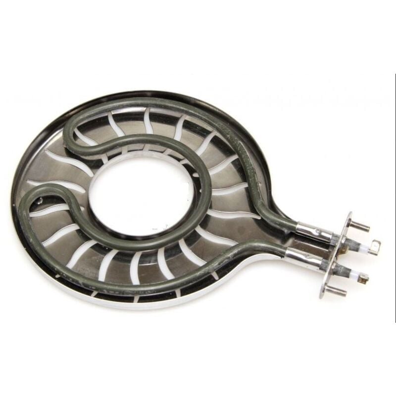 foto del prodotto lagrange r sistance r flecteur pour raclette c081414