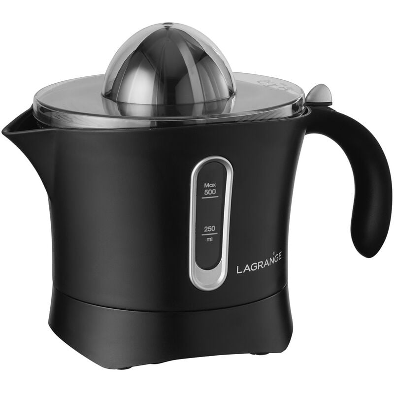 foto del prodotto lagrange spremiagrumi 30w 539001