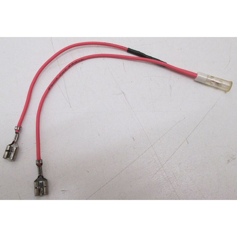 foto del prodotto lagrange voyant pour gaufrier et cr pi re c080302