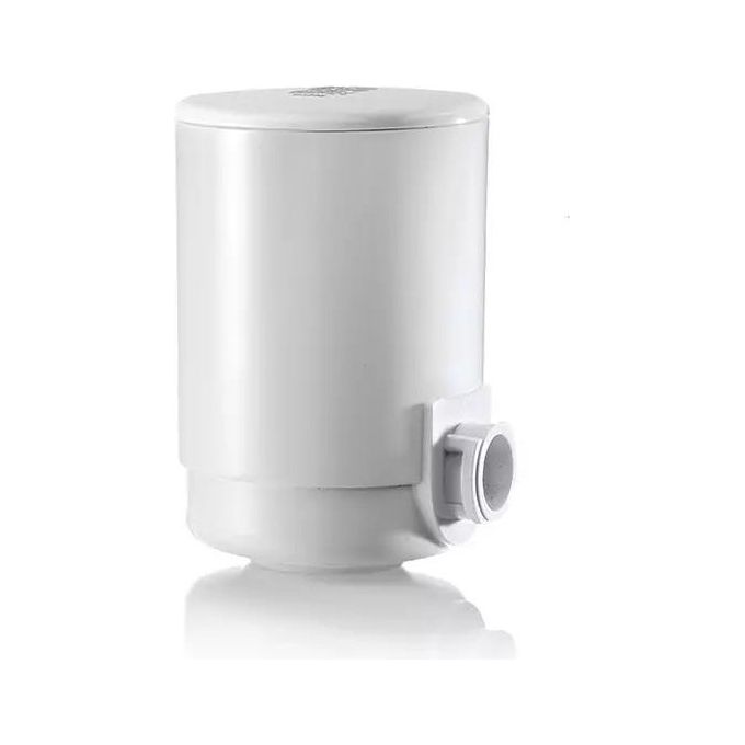 foto del prodotto laica filtro hydrosmart