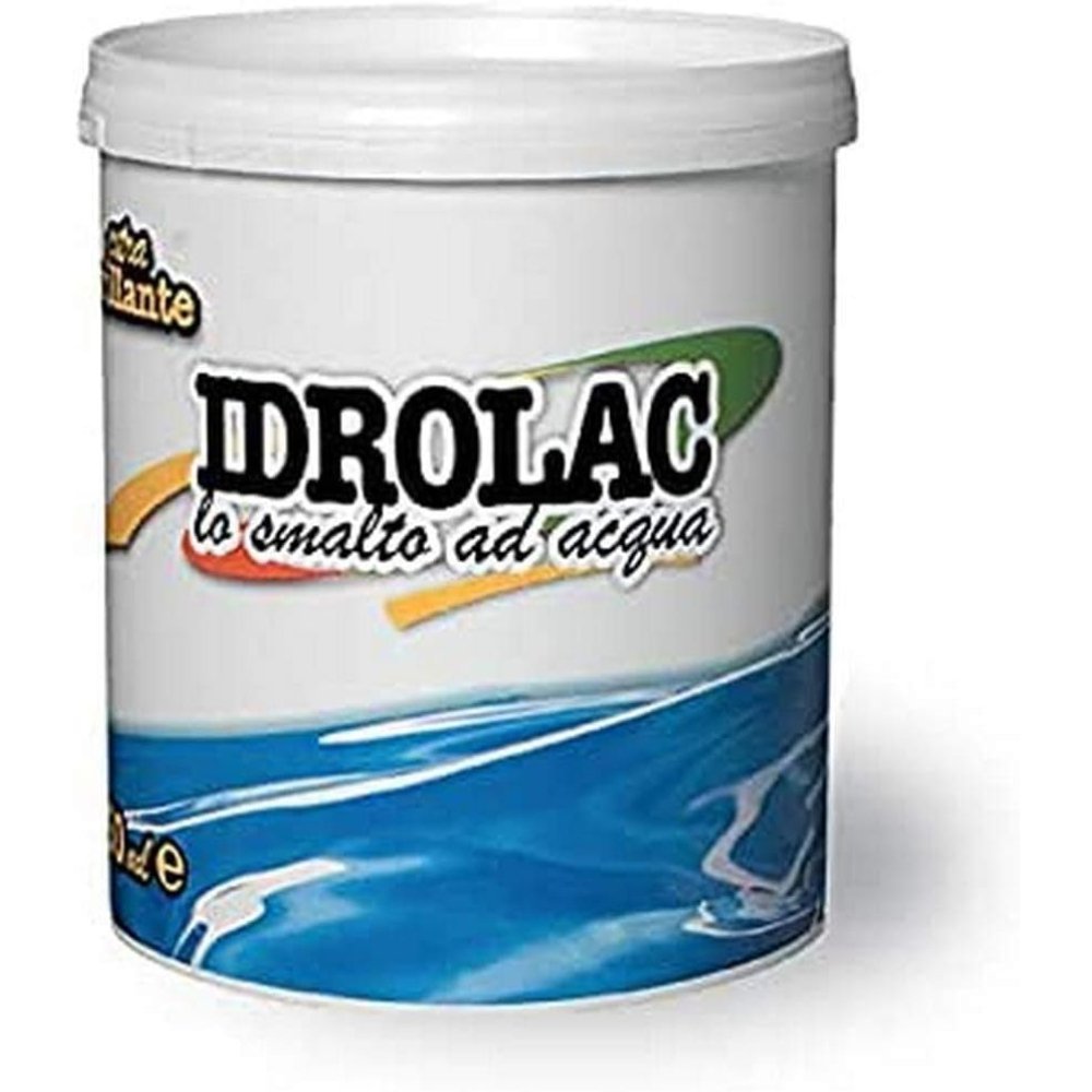 foto del prodotto laiv smidr1070 16 smalto ad acqua