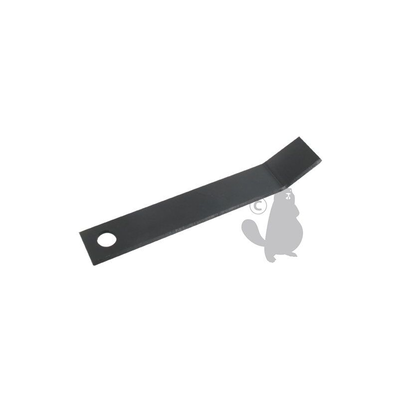 immagine 0 del prodotto lama 120mm rif 1302029 compatibile