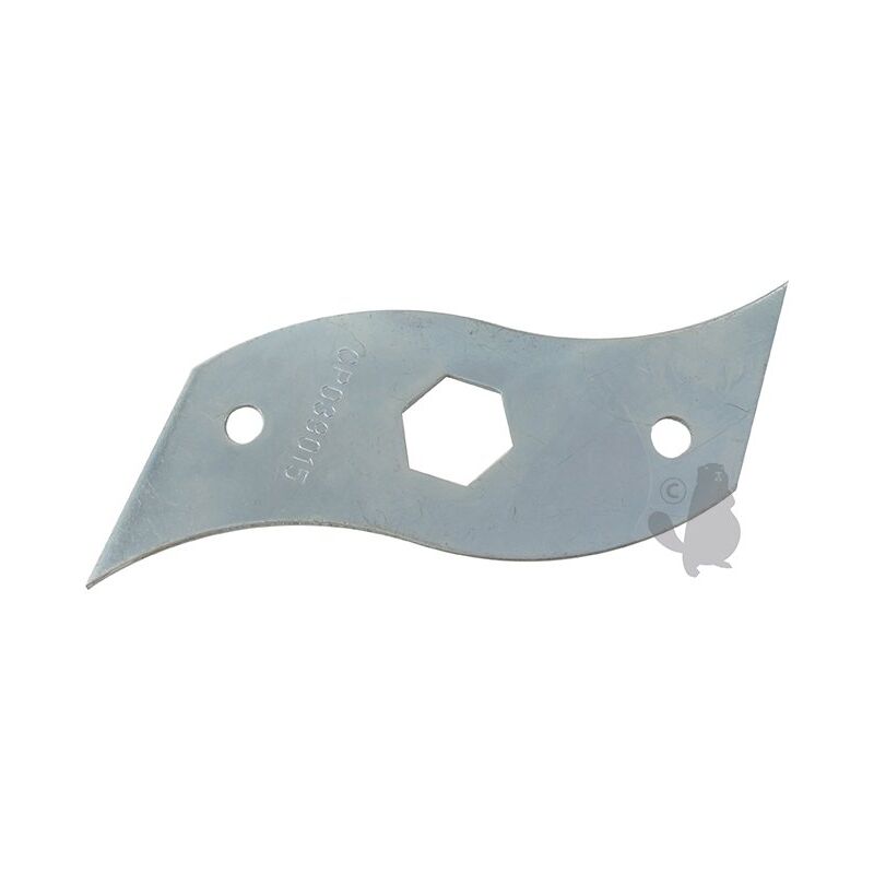 foto del prodotto lama 152mm rif 1304239 compatibile