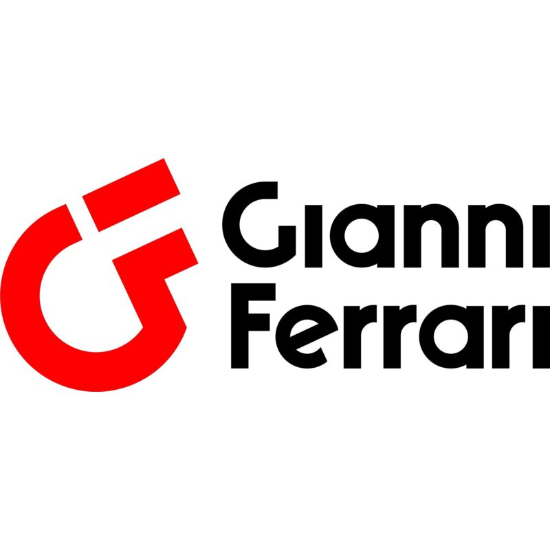 foto del prodotto lama 16 x 48 originale gianni ferrari piatto srz190
