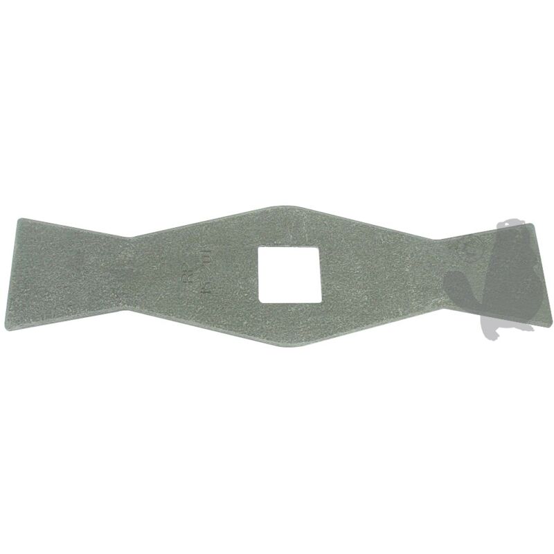 foto del prodotto lama 183mm rif 1301045 compatibile