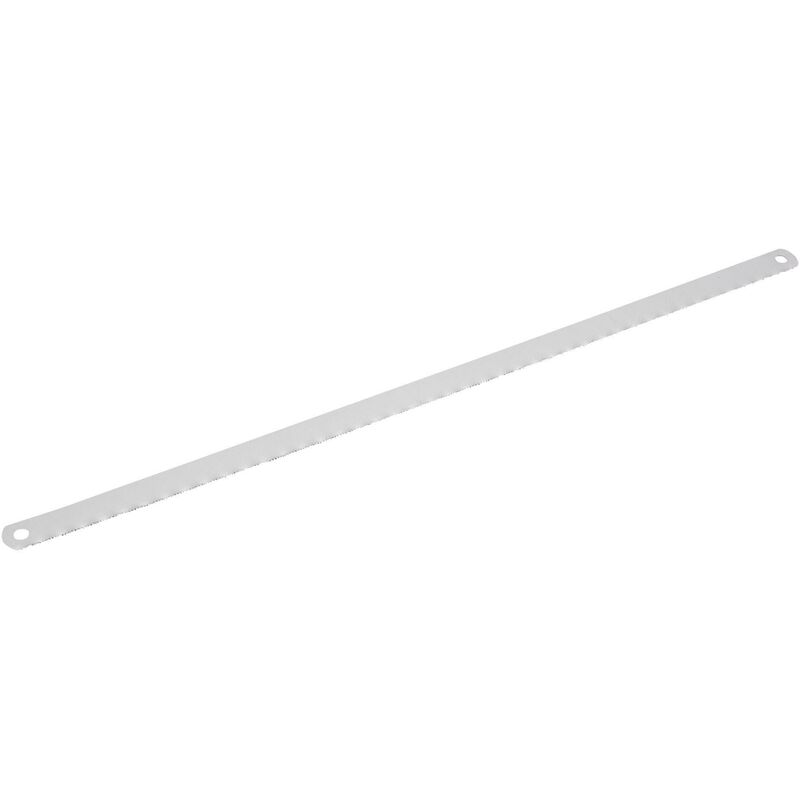 foto del prodotto lama 1980b 2 l x p x a 300 mm x 0,63 mm x 12,5 mm