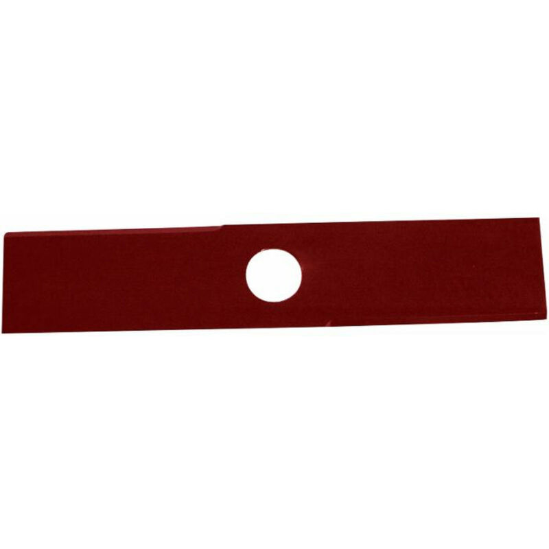 foto del prodotto lama 2 denti prored 250x3x25,4mm