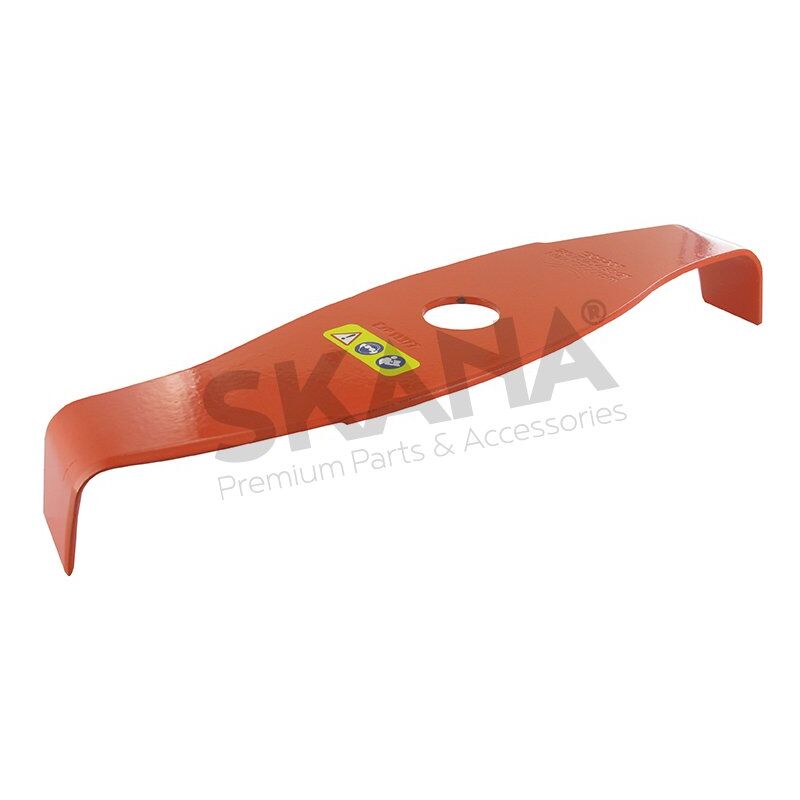immagine 0 del prodotto lama 2 denti reef 1202208 compatibile universale