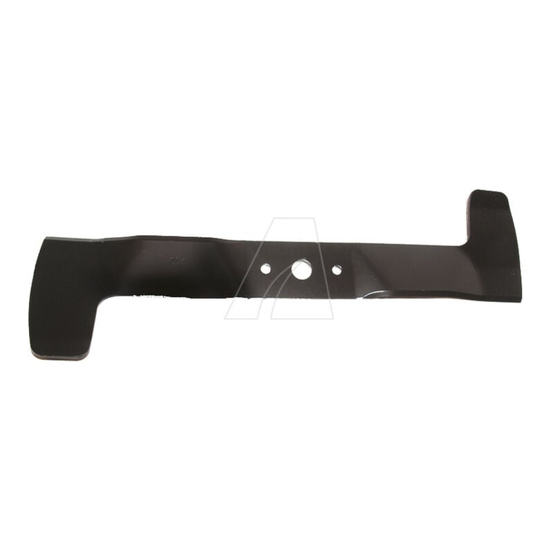 foto del prodotto lama 2 in 1 da 46,2 cm compatibile con trattorini rasaerba ggp castelgarden iseki sabo viking arnold