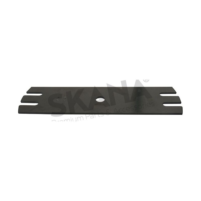 foto del prodotto lama 229mm rif 1101072 compatibile