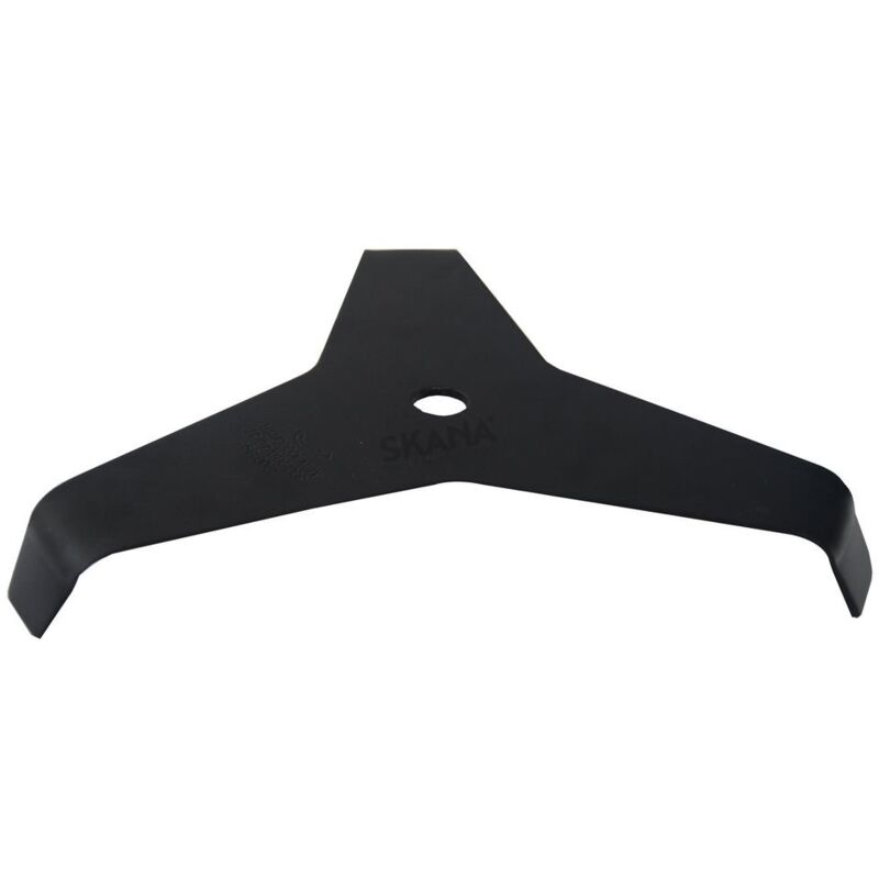 foto del prodotto lama 3 denti reef 1200190 compatibile universale
