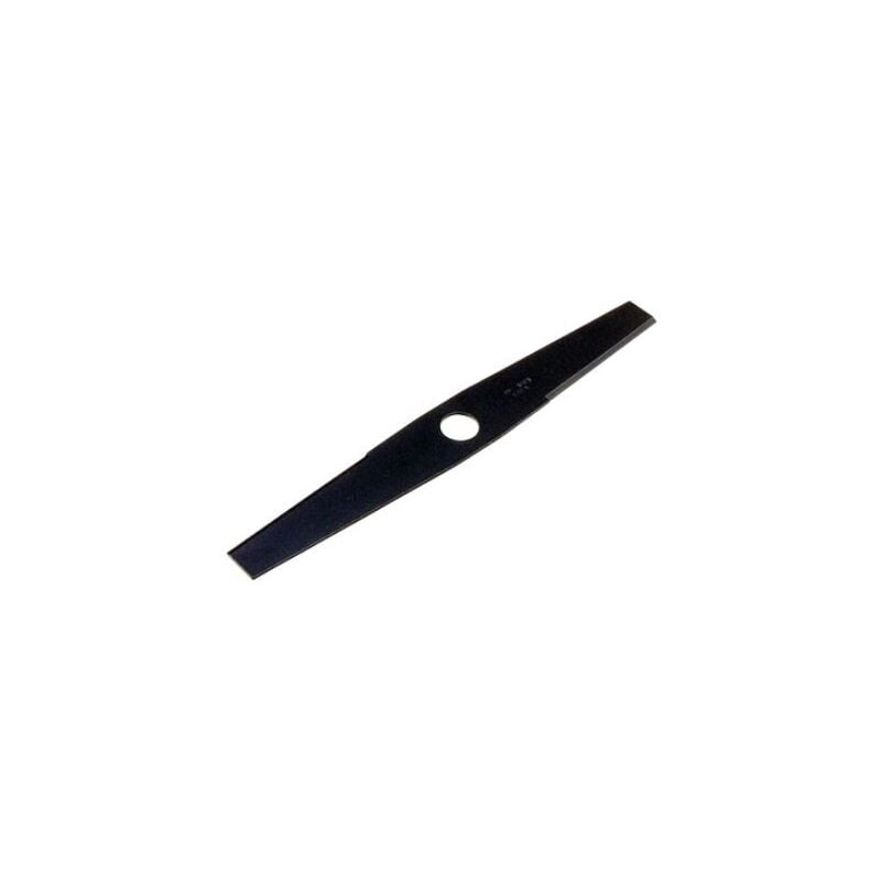 foto del prodotto lama 320 mm tosaerba rasaerba adattabile wolf garten te 32 w vi 32