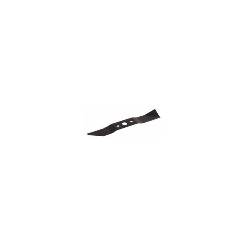 foto del prodotto lama 329 mm tagliaerba rasaerba tosaerba compatibile einhell 34.054.70