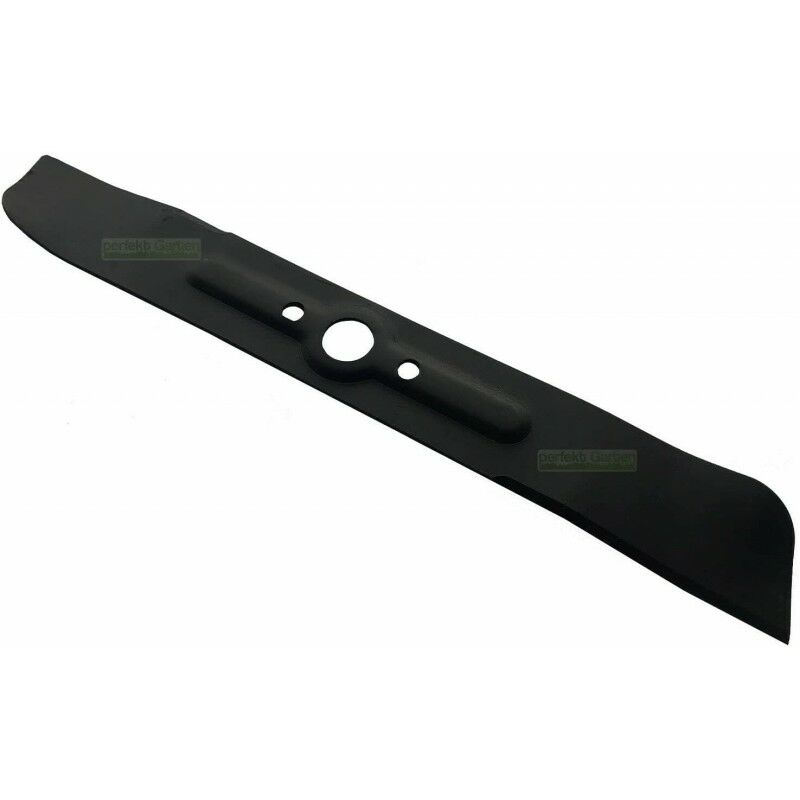 foto del prodotto lama 34cm per rasaerba wg779e