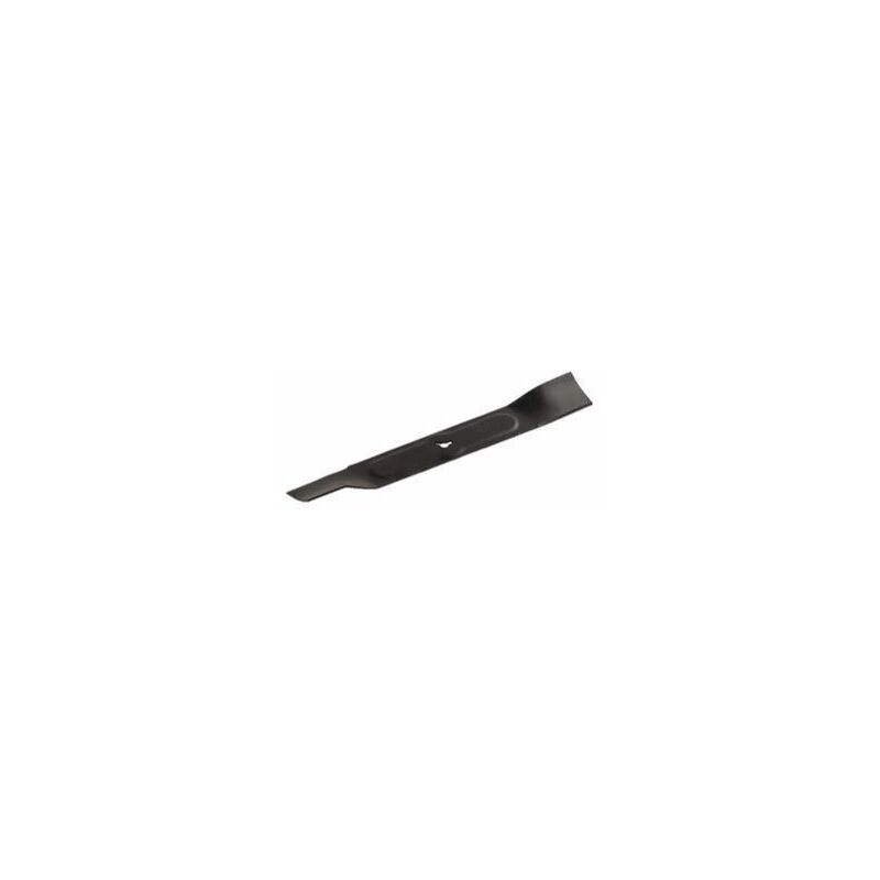 foto del prodotto lama 359 mm tagliaerba rasaerba tosaerba compatibile einhell 34.055.90