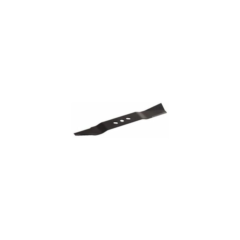 foto del prodotto lama 403 mm rasaerba tagliaerba compatibile einhell senso orario 34.057.50
