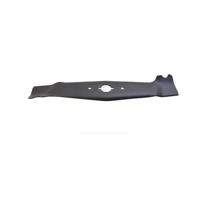 foto del prodotto lama 45 cm originale etesia tagliaerba rasaerba pro 46 etpz46e