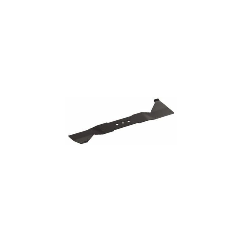 foto del prodotto lama 458 mm rasaerba tagliaerba tosaerba einhell 34.055.27