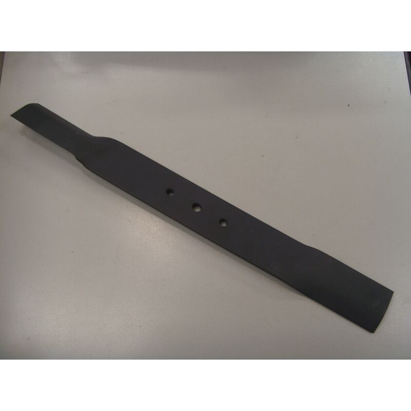 foto del prodotto lama 46 cm tagliaerba rasaerba tosaerba lr47 lr 48 g47 g48 151701 emak 66030201