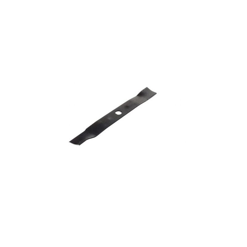 foto del prodotto lama 460 mm trattorino rasaerba tagliaerba compatibile murray 54390e701