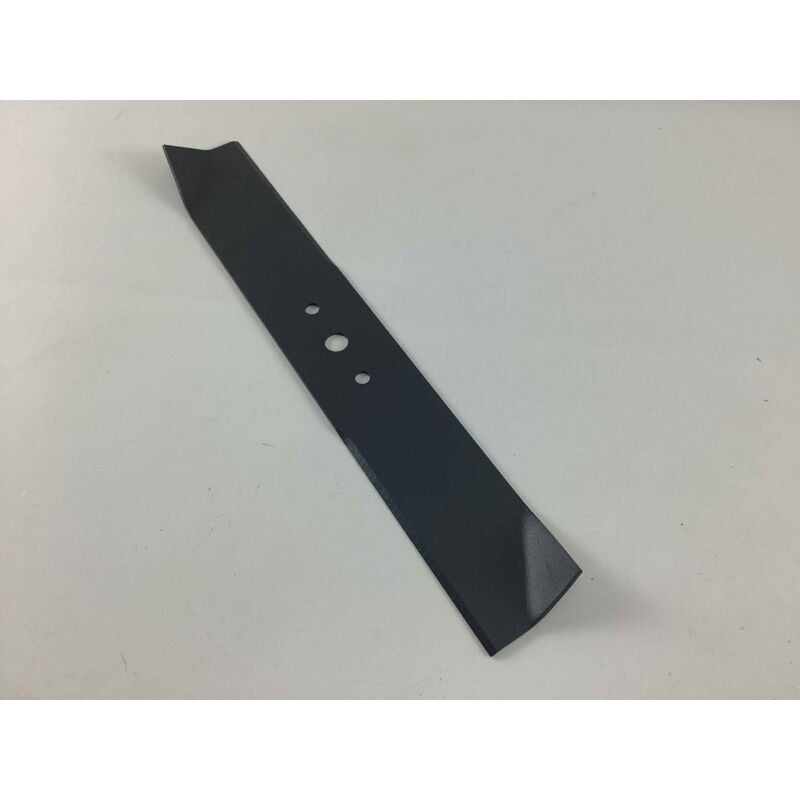 foto del prodotto lama 480 mm originale active tagliaerba rasaerba tosaerba 4800 b 4900