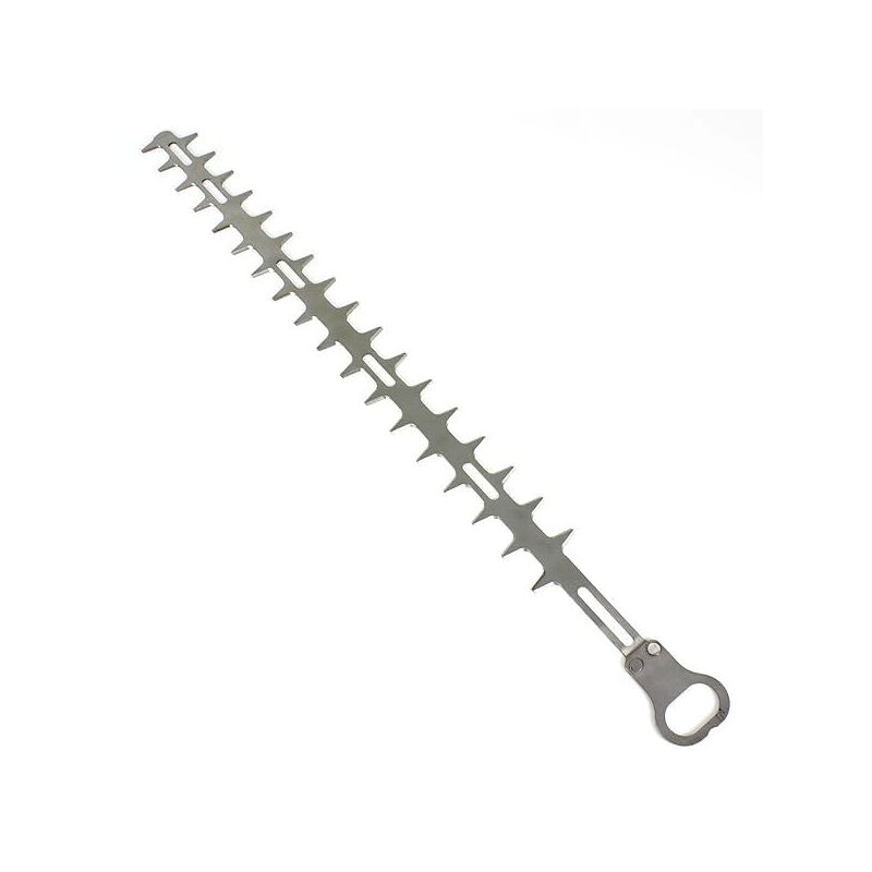 foto del prodotto lama 5131010966 per tagliasiepi ryobi